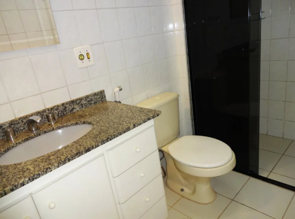Imagem Apartamento com 2 Quartos à Venda, 68 m² em Vila Mariana - São Paulo Imagem Apartamento com 2 Quartos à Venda, 68 m² em Vila Mariana - São Paulo