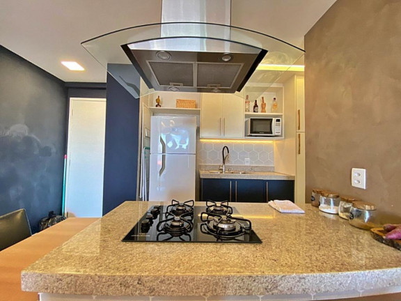 Imagem Apartamento com 3 Quartos à Venda, 67 m² em Barra de Jangada - Jaboatão dos Guararapes
