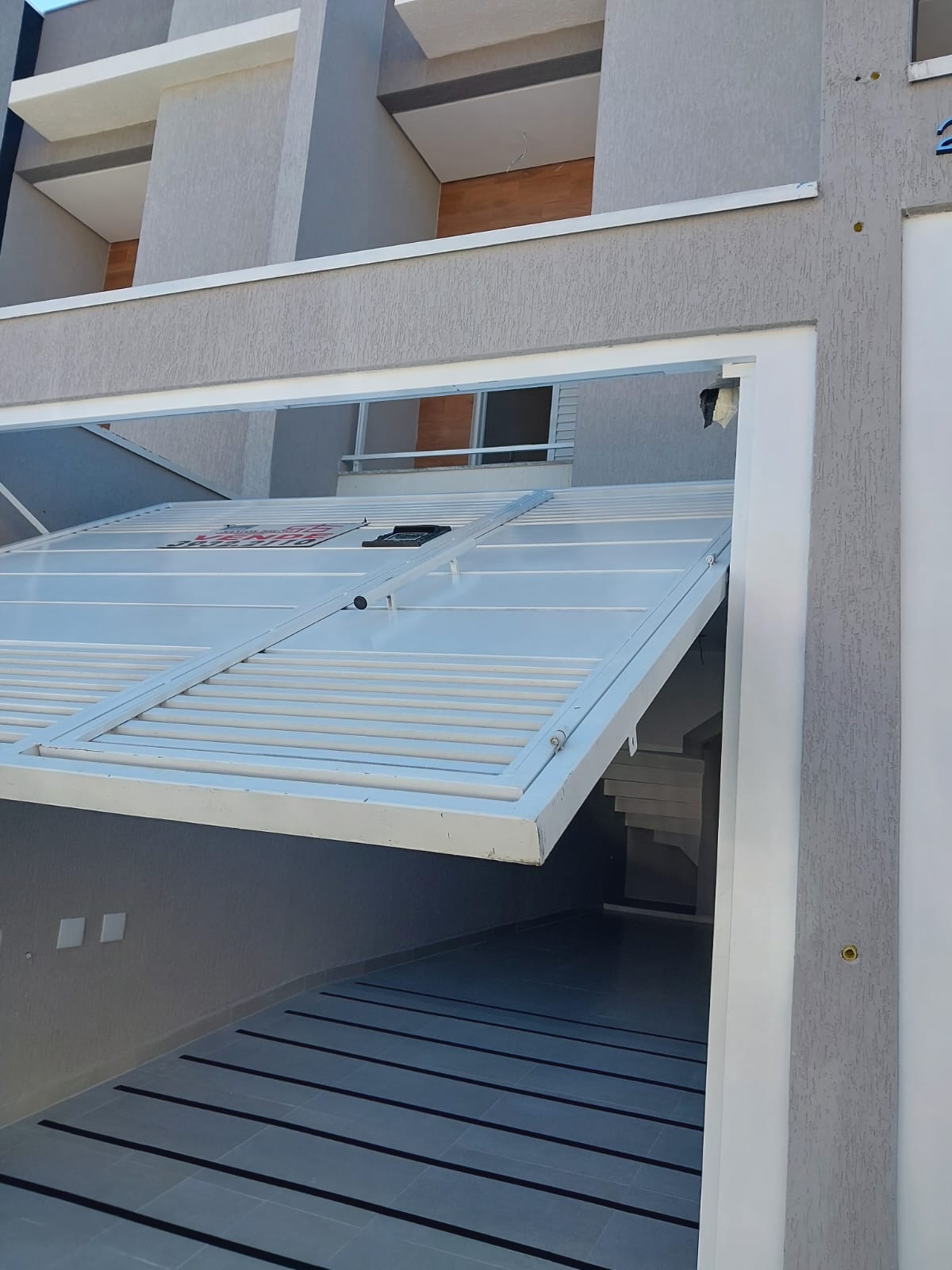 Imagem Sobrado com 2 Quartos à Venda, 114 m²em Vila Bancária Munhoz - São Paulo