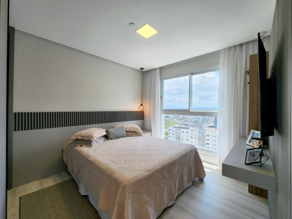 Imagem Apartamento com 3 Quartos à Venda, 310 m² em Centro - Balneário Camboriú
