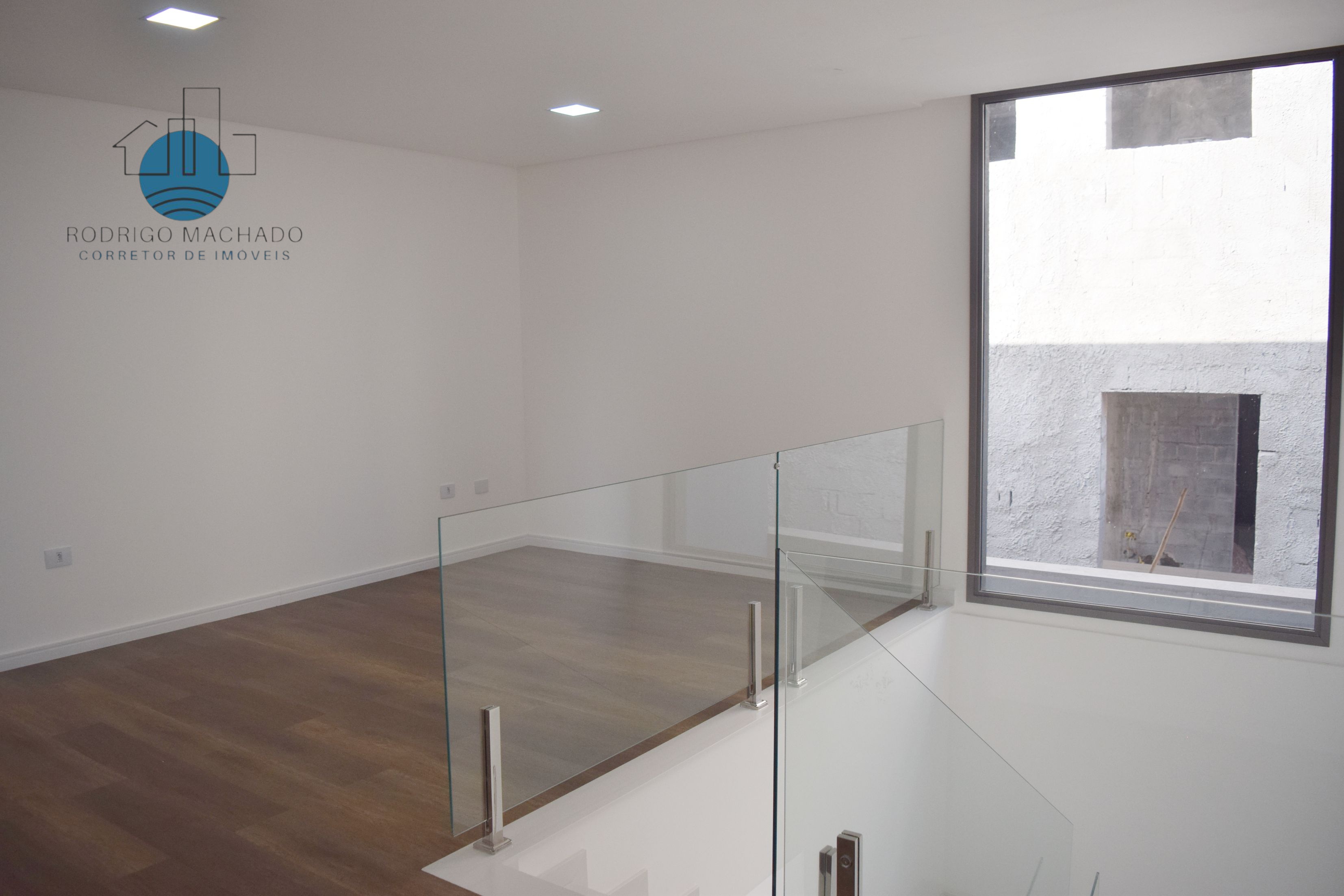 Imagem Casa de Condomínio com 4 Quartos à Venda, 300 m² em Residencial Real Park - Arujá Imagem Casa de Condomínio com 4 Quartos à Venda, 300 m² em Residencial Real Park - Arujá