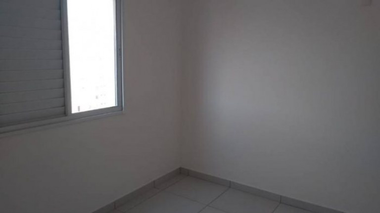 Imagem Apartamento com 3 Quartos à Venda, 65 m² em Assunção - São Bernardo Do Campo