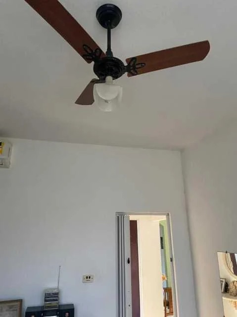 Imagem Chácara com 3 Quartos à Venda, 1 m²em Chácaras de Inoã (Inoã) - Maricá Imagem Chácara com 3 Quartos à Venda, 1 m²em Chácaras de Inoã (Inoã) - Maricá