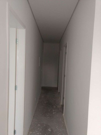 Imagem Casa de Condomínio com 3 Quartos à Venda, 72 m² em Condomínio Residencial Viva Vista - Sumaré Imagem Casa de Condomínio com 3 Quartos à Venda, 72 m² em Condomínio Residencial Viva Vista - Sumaré