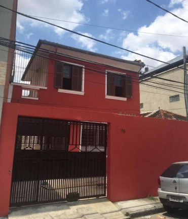 Imóvel