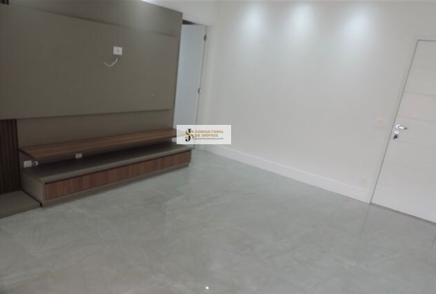 Imagem Apartamento com 3 Quartos à Venda, 127 m²em Centro - São Bernardo do Campo