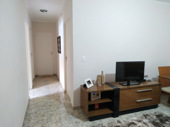 Imagem Apartamento com 2 Quartos à Venda, 70 m² em Jardim Santa Clara do Lago I - Hortolândia Imagem Apartamento com 2 Quartos à Venda, 70 m² em Jardim Santa Clara do Lago I - Hortolândia