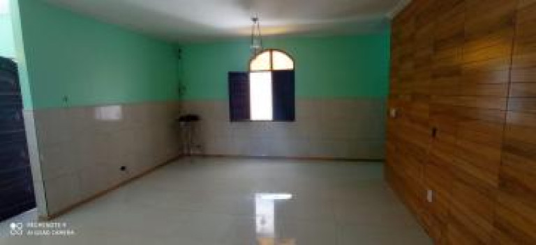 Imagem Casa com 4 Quartos à Venda, 222 m² em Janga - Paulista