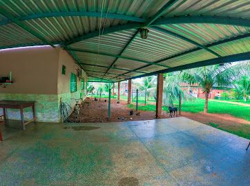 Imagem Terreno à Venda, 210.000 m²em Área Rural de Manacapuru - Manacapuru Imagem Terreno à Venda, 210.000 m²em Área Rural de Manacapuru - Manacapuru