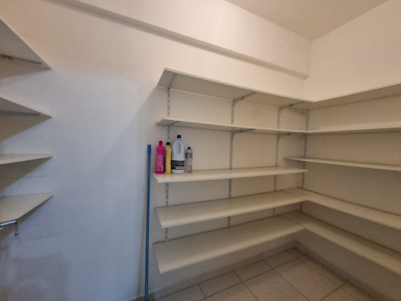 Imagem Apartamento com 2 Quartos para Alugar, 65 m² em Jardim Morro Verde - São Paulo