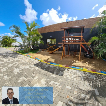 Imagem Apartamento com 3 Quartos à Venda, 63 m² em Bancários - João Pessoa Imagem Apartamento com 3 Quartos à Venda, 63 m² em Bancários - João Pessoa