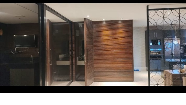 Imagem Casa de Condomínio com 4 Quartos à Venda, 601 m² em Condomínio Residencial Terras de Santa Clara - Jacareí Imagem Casa de Condomínio com 4 Quartos à Venda, 601 m² em Condomínio Residencial Terras de Santa Clara - Jacareí