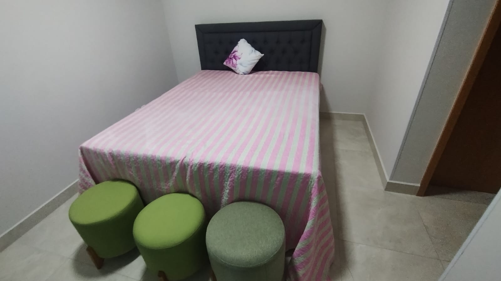 Imagem Apartamento com 2 Quartos à Venda, 60 m² em Parque Jardim Brasil - Caldas Novas Imagem Apartamento com 2 Quartos à Venda, 60 m² em Parque Jardim Brasil - Caldas Novas