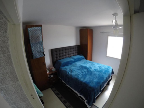 Imagem Cobertura com 2 Quartos à Venda, 104 m² em Vila Andrade - São Paulo Imagem Cobertura com 2 Quartos à Venda, 104 m² em Vila Andrade - São Paulo