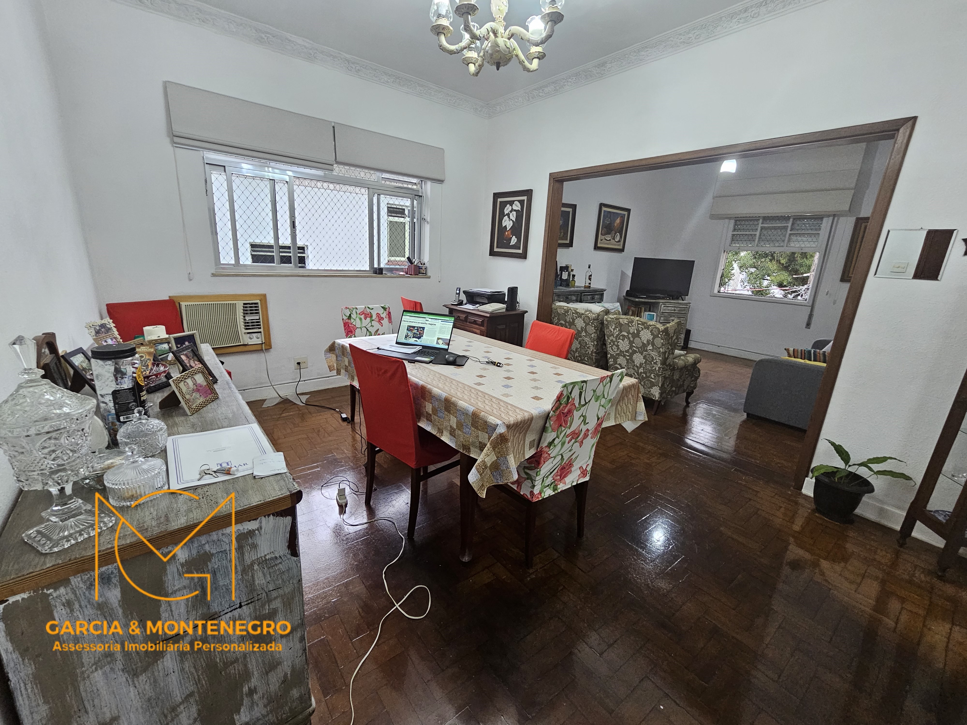 Imagem Apartamento com 2 Quartos à Venda, 73 m²em Campo Grande - Santos Imagem Apartamento com 2 Quartos à Venda, 73 m²em Campo Grande - Santos