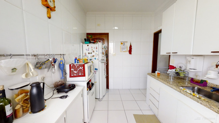 Imagem Apartamento com 2 Quartos à Venda, 101 m² em Vila Mariana - São Paulo Imagem Apartamento com 2 Quartos à Venda, 101 m² em Vila Mariana - São Paulo