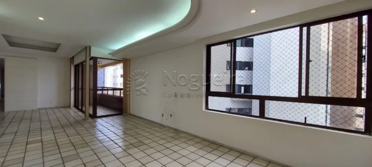 Imagem Apartamento com 2 Quartos à Venda, 68 m² em Bairro Novo - Olinda Imagem Apartamento com 2 Quartos à Venda, 68 m² em Bairro Novo - Olinda