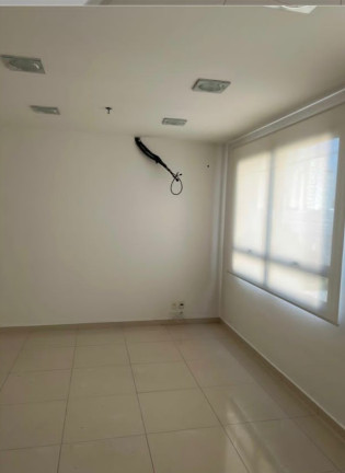 Imagem Sala Comercial à Venda ou Locação, 35 m²em Jardim Paulista - São Paulo Imagem Sala Comercial à Venda ou Locação, 35 m²em Jardim Paulista - São Paulo