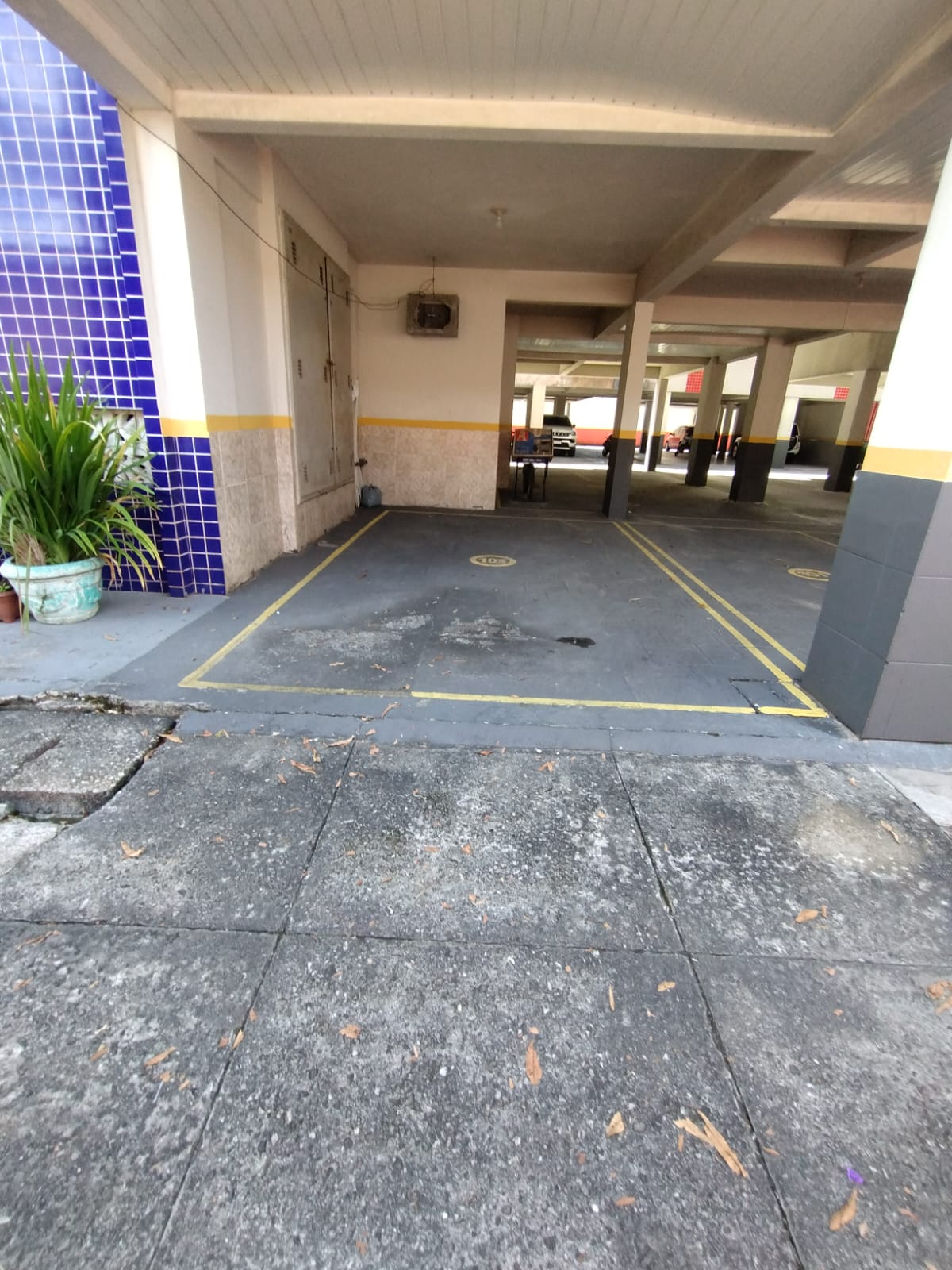 Imagem Apartamento com 2 Quartos à Venda, 68 m²em Guanabara - Ananindeua