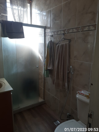 Imagem Apartamento com 2 Quartos à Venda ou Locação, 50 m² em Riachuelo - Rio de Janeiro
