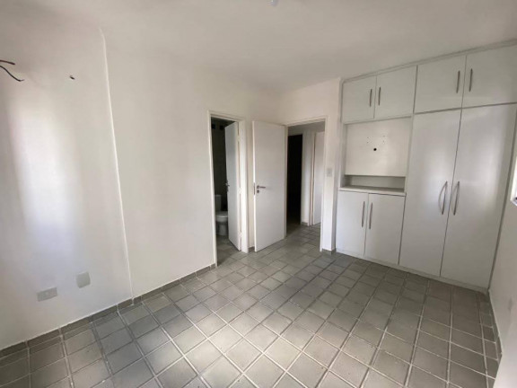 Imagem Apartamento com 3 Quartos à Venda, 118 m² em Boa Viagem - Recife Imagem Apartamento com 3 Quartos à Venda, 118 m² em Boa Viagem - Recife