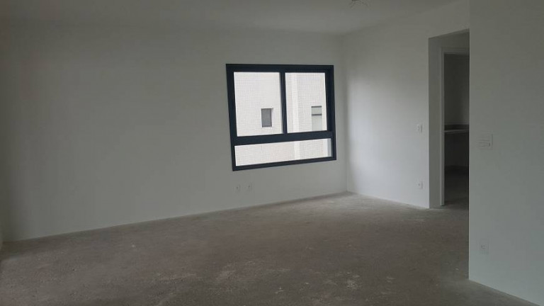 Imagem Apartamento com 3 Quartos à Venda, 120 m² em Campo Belo - São Paulo Imagem Apartamento com 3 Quartos à Venda, 120 m² em Campo Belo - São Paulo