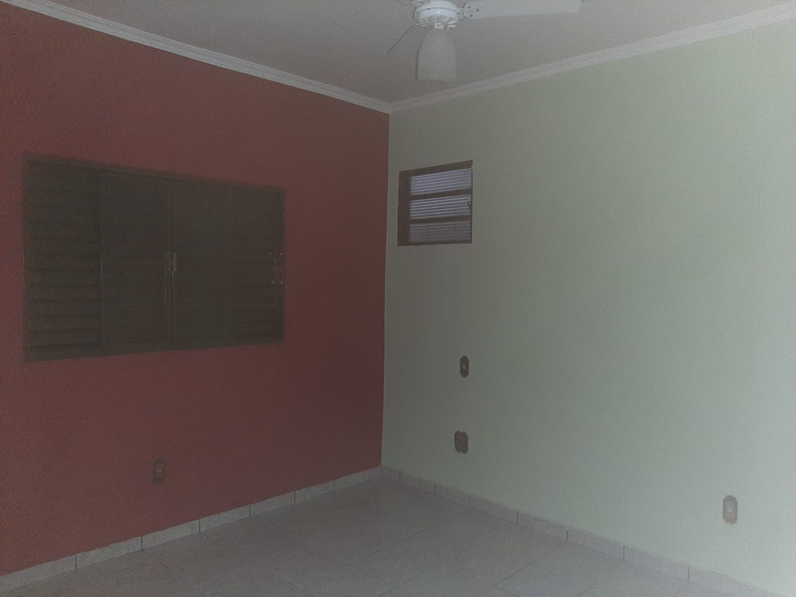Imagem Casa com 3 Quartos à Venda, 175 m²em Ipiranga - Ribeirão Preto