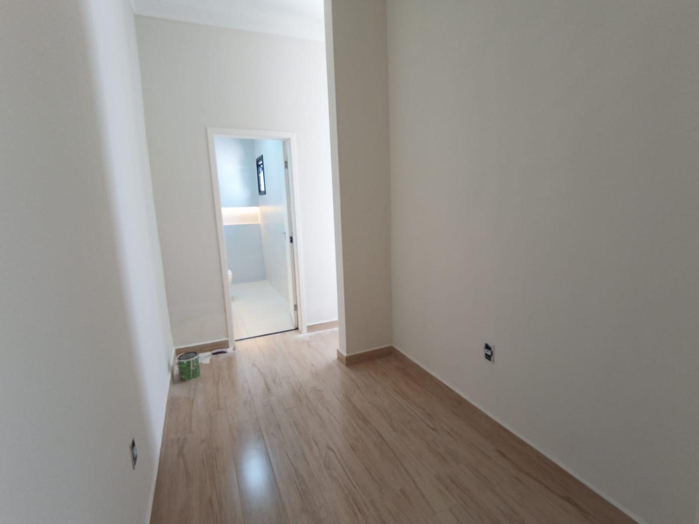 Imagem Casa de Condomínio com 3 Quartos à Venda, 143 m²em Loteamento Park Gran Reserve - Indaiatuba Imagem Casa de Condomínio com 3 Quartos à Venda, 143 m²em Loteamento Park Gran Reserve - Indaiatuba