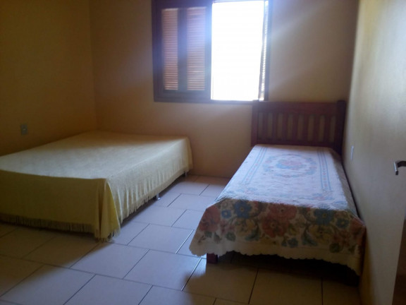 Imagem Casa com 2 Quartos à Venda, 90 m² em Capão Novo - Capão da Canoa Imagem Casa com 2 Quartos à Venda, 90 m² em Capão Novo - Capão da Canoa