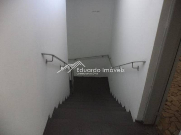 Imagem Galpão para Alugar, 400 m² em Anchieta - São Bernardo Do Campo