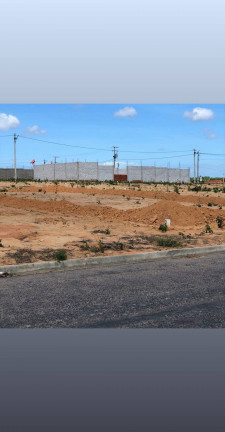Imagem Terreno à Venda, 150 m² em Boa Vista - Aquiraz Imagem Terreno à Venda, 150 m² em Boa Vista - Aquiraz
