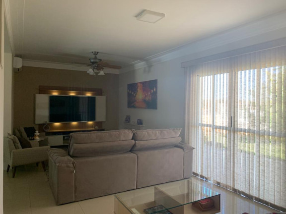 Imagem Chácara com 5 Quartos à Venda, 420 m² em CAMPO LARGO - Jarinu