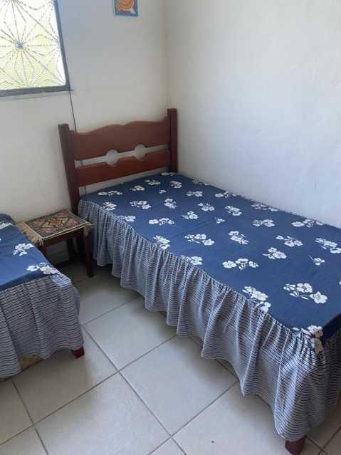 Imagem Chácara com 3 Quartos à Venda, 1 m²em Chácaras de Inoã (Inoã) - Maricá Imagem Chácara com 3 Quartos à Venda, 1 m²em Chácaras de Inoã (Inoã) - Maricá