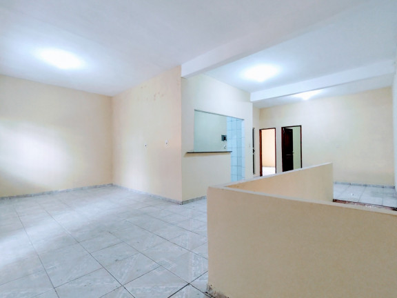 Imagem Ponto Comercial para Alugar, 1 m² em Marco - Belém Imagem Ponto Comercial para Alugar, 1 m² em Marco - Belém