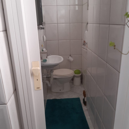Imagem Apartamento com 2 Quartos à Venda,  em Vila Nivi - São Paulo