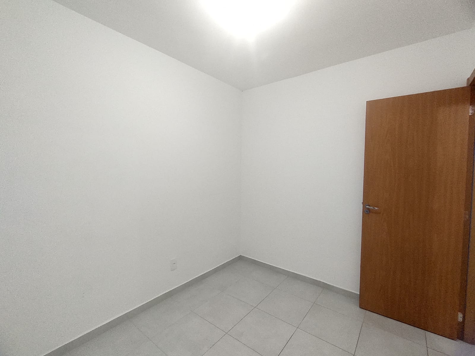 Imagem Apartamento com 2 Quartos à Venda, 45 m²em Jaraguá 99 - Jaraguá do Sul Imagem Apartamento com 2 Quartos à Venda, 45 m²em Jaraguá 99 - Jaraguá do Sul