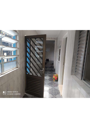 Imagem Casa com 2 Quartos à Venda, 100 m² em Vila Moraes - São Paulo Imagem Casa com 2 Quartos à Venda, 100 m² em Vila Moraes - São Paulo