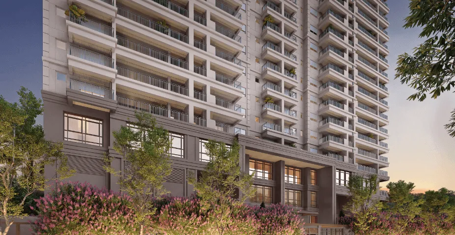 Imagem Apartamento com 2 Quartos à Venda, 82 m²em Brás - São Paulo