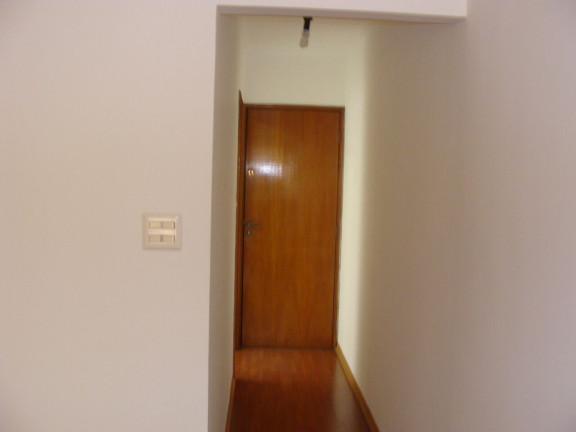 Imagem Apartamento com 2 Quartos para Alugar, 75 m² em Mirandópolis - São Paulo