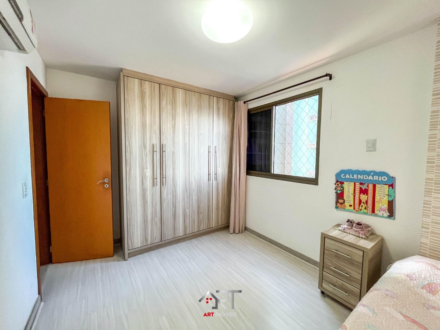 Imagem Apartamento com 4 Quartos à Venda, 170 m²em Praia de Itaparica - Vila Velha Imagem Apartamento com 4 Quartos à Venda, 170 m²em Praia de Itaparica - Vila Velha