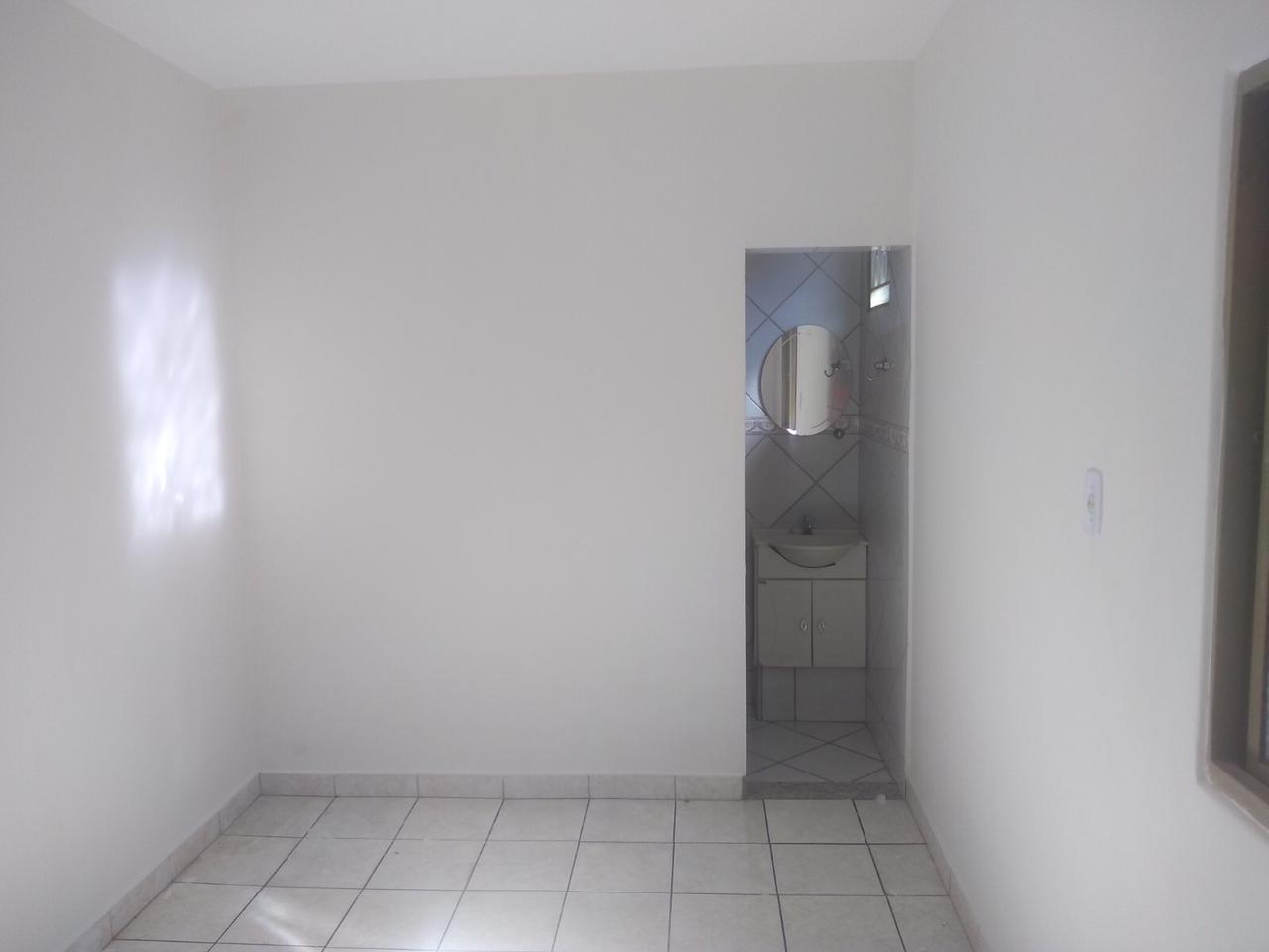 Imagem Casa com 3 Quartos à Venda, 98 m²em Jardim Alexandre Balbo - Ribeirão Preto
