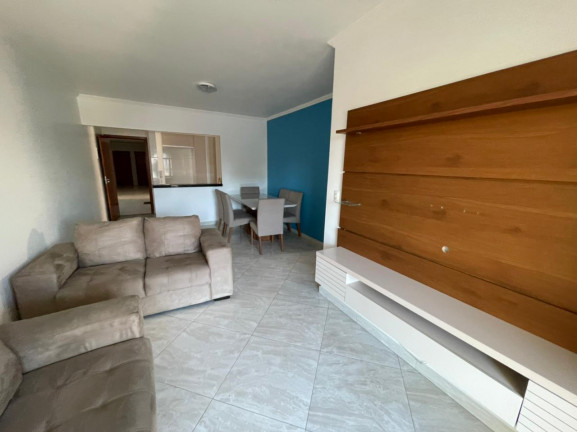 Imagem Apartamento com 2 Quartos à Venda, 80 m² em Tupi - Praia Grande Imagem Apartamento com 2 Quartos à Venda, 80 m² em Tupi - Praia Grande