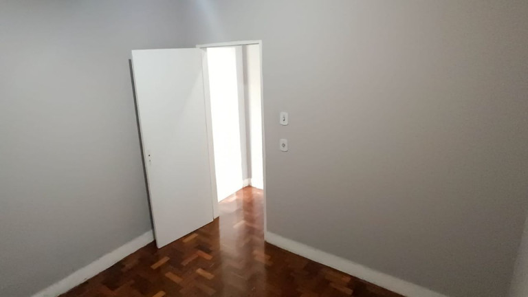 Imagem Casa com 1 Quarto à Venda, 70 m² em Anhangabaú - Jundiaí