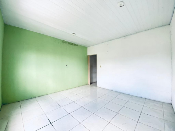 Imagem Kitnet com 5 Quartos à Venda, 1 m² em Curió-Utinga - Belém