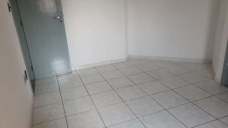 Imagem Apartamento com 3 Quartos à Venda,  em Aviação - Praia Grande