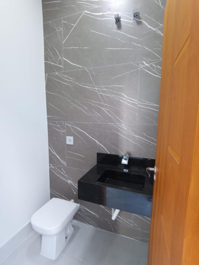 Imagem Casa de Condomínio com 3 Quartos à Venda, 152 m²em Residencial Lagos D'Icaraí - Salto Imagem Casa de Condomínio com 3 Quartos à Venda, 152 m²em Residencial Lagos D'Icaraí - Salto