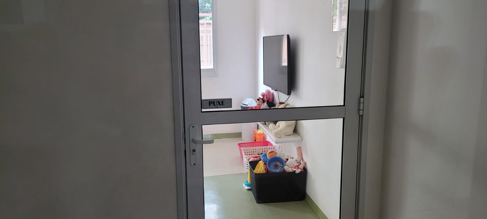 Imagem Apartamento com 1 Quarto à Venda, 33 m²em Liberdade - São Paulo Imagem Apartamento com 1 Quarto à Venda, 33 m²em Liberdade - São Paulo