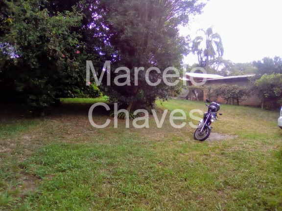Imagem Terreno à Venda, 2.634 m² em Vila Nova - Porto Alegre