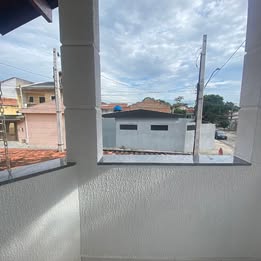 Imagem Sobrado com 2 Quartos à Venda, 68 m² em Vila Tesouro - São José dos Campos Imagem Sobrado com 2 Quartos à Venda, 68 m² em Vila Tesouro - São José dos Campos