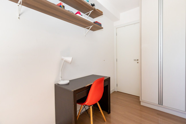 Imagem Apartamento com 2 Quartos à Venda, 69 m² em Cristo Rei - Curitiba Imagem Apartamento com 2 Quartos à Venda, 69 m² em Cristo Rei - Curitiba